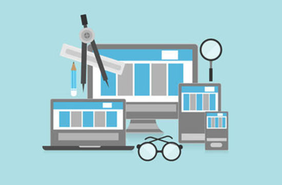 智慧化城市建设的意义?