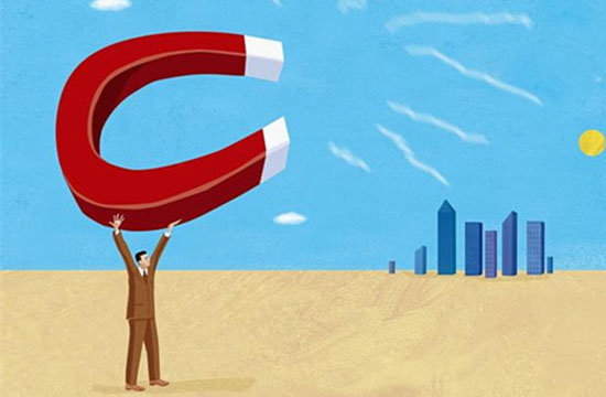 多城共同点亮人工智能算力网络,赋能人工智能产业发展