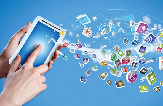 根深叶茂,共筑人工智能新生态