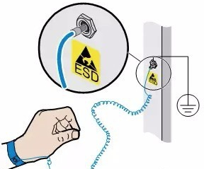 AI大模型应用研讨会成功举办,促进大模型应用行业落地