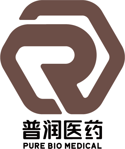 江苏普润生物医药有限公司