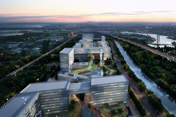 Company Profile(图1) Company Profile(图1)