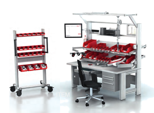 Company Culture(图1) Company Culture(图1)